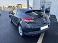 Renault Megane 1.2 TCe 130ch energy Intens 2015 Gris - thumbnail 5