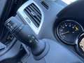 Renault Megane 1.2 TCe 130ch energy Intens 2015 Gris - thumbnail 13