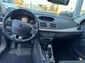 Renault Megane 1.2 TCe 130ch energy Intens 2015 Gris - thumbnail 10