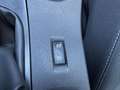 Renault Megane 1.2 TCe 130ch energy Intens 2015 Gris - thumbnail 15