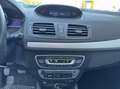 Renault Megane 1.2 TCe 130ch energy Intens 2015 Gris - thumbnail 12