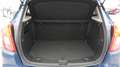 Opel Mokka X Automatik 1. Hand Scheckheft Sitzheizung Tempomat Blau - thumbnail 14