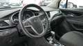 Opel Mokka X Automatik 1. Hand Scheckheft Sitzheizung Tempomat Blau - thumbnail 11