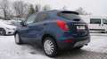 Opel Mokka X Automatik 1. Hand Scheckheft Sitzheizung Tempomat Blau - thumbnail 5