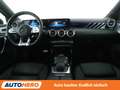 Mercedes-Benz A 45 AMG A 45 AMG S 4Matic Aut.*NAV*LED*ACC*360°CAM*SHZ Bleu - thumbnail 12