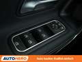 Mercedes-Benz A 45 AMG A 45 AMG S 4Matic Aut.*NAV*LED*ACC*360°CAM*SHZ Bleu - thumbnail 26