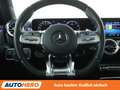 Mercedes-Benz A 45 AMG A 45 AMG S 4Matic Aut.*NAV*LED*ACC*360°CAM*SHZ Bleu - thumbnail 19