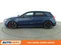 Mercedes-Benz A 45 AMG A 45 AMG S 4Matic Aut.*NAV*LED*ACC*360°CAM*SHZ Bleu - thumbnail 3