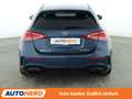 Mercedes-Benz A 45 AMG A 45 AMG S 4Matic Aut.*NAV*LED*ACC*360°CAM*SHZ Bleu - thumbnail 5