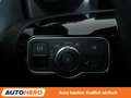Mercedes-Benz A 45 AMG A 45 AMG S 4Matic Aut.*NAV*LED*ACC*360°CAM*SHZ Bleu - thumbnail 28