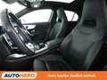 Mercedes-Benz A 45 AMG A 45 AMG S 4Matic Aut.*NAV*LED*ACC*360°CAM*SHZ Bleu - thumbnail 10