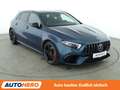 Mercedes-Benz A 45 AMG A 45 AMG S 4Matic Aut.*NAV*LED*ACC*360°CAM*SHZ Bleu - thumbnail 8