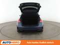 Mercedes-Benz A 45 AMG A 45 AMG S 4Matic Aut.*NAV*LED*ACC*360°CAM*SHZ Bleu - thumbnail 16