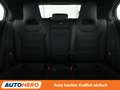 Mercedes-Benz A 45 AMG A 45 AMG S 4Matic Aut.*NAV*LED*ACC*360°CAM*SHZ Bleu - thumbnail 15