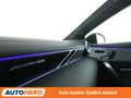 Mercedes-Benz A 45 AMG A 45 AMG S 4Matic Aut.*NAV*LED*ACC*360°CAM*SHZ Bleu - thumbnail 30
