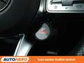 Mercedes-Benz A 45 AMG A 45 AMG S 4Matic Aut.*NAV*LED*ACC*360°CAM*SHZ Bleu - thumbnail 31