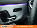 Mercedes-Benz A 45 AMG A 45 AMG S 4Matic Aut.*NAV*LED*ACC*360°CAM*SHZ Bleu - thumbnail 27
