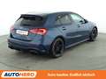 Mercedes-Benz A 45 AMG A 45 AMG S 4Matic Aut.*NAV*LED*ACC*360°CAM*SHZ Bleu - thumbnail 6