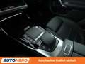 Mercedes-Benz A 45 AMG A 45 AMG S 4Matic Aut.*NAV*LED*ACC*360°CAM*SHZ Bleu - thumbnail 25