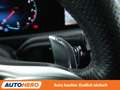 Mercedes-Benz A 45 AMG A 45 AMG S 4Matic Aut.*NAV*LED*ACC*360°CAM*SHZ Bleu - thumbnail 29