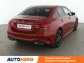 Mercedes-Benz A 180 A 180 AMG Line Rood - thumbnail 39