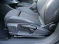 Audi Q4 e-tron 40 Black Pano AHK Matrix-LED Schwarz - thumbnail 14