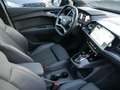 Audi Q4 e-tron 40 Black Pano AHK Matrix-LED Schwarz - thumbnail 3
