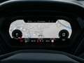 Audi Q4 e-tron 40 Black Pano AHK Matrix-LED Schwarz - thumbnail 11