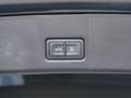 Audi Q4 e-tron 40 Black Pano AHK Matrix-LED Schwarz - thumbnail 15