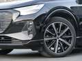Audi Q4 e-tron 40 Black Pano AHK Matrix-LED Schwarz - thumbnail 4