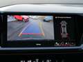 Audi Q4 e-tron 40 Black Pano AHK Matrix-LED Schwarz - thumbnail 10