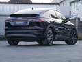 Audi Q4 e-tron 40 Black Pano AHK Matrix-LED Schwarz - thumbnail 2