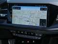 Audi Q4 e-tron 40 Black Pano AHK Matrix-LED Schwarz - thumbnail 6