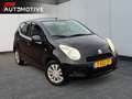 Suzuki Alto 1.0 Comfort - Airco, Unieke NAP Stand! Noir - thumbnail 2