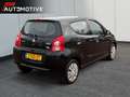 Suzuki Alto 1.0 Comfort - Airco, Unieke NAP Stand! Noir - thumbnail 6