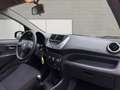 Suzuki Alto 1.0 Comfort - Airco, Unieke NAP Stand! Noir - thumbnail 13