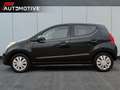 Suzuki Alto 1.0 Comfort - Airco, Unieke NAP Stand! Noir - thumbnail 3