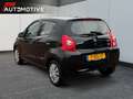 Suzuki Alto 1.0 Comfort - Airco, Unieke NAP Stand! Noir - thumbnail 4