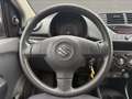 Suzuki Alto 1.0 Comfort - Airco, Unieke NAP Stand! Noir - thumbnail 10