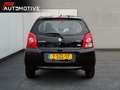 Suzuki Alto 1.0 Comfort - Airco, Unieke NAP Stand! Noir - thumbnail 5