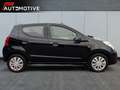 Suzuki Alto 1.0 Comfort - Airco, Unieke NAP Stand! Noir - thumbnail 7