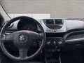 Suzuki Alto 1.0 Comfort - Airco, Unieke NAP Stand! Noir - thumbnail 9