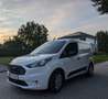 Ford Tourneo Connect L1 210 1,0 Trend *Leasingfähig* Transporter Alb - thumbnail 4