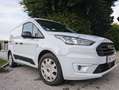 Ford Tourneo Connect L1 210 1,0 Trend *Leasingfähig* Transporter Alb - thumbnail 7