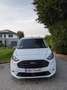 Ford Tourneo Connect L1 210 1,0 Trend *Leasingfähig* Transporter Alb - thumbnail 10