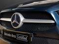 Mercedes-Benz A 180 Limousine Business Solution Blauw - thumbnail 5