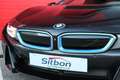 BMW i8 PURE IMPULSE BVA Grijs - thumbnail 32