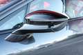 BMW i8 PURE IMPULSE BVA Grijs - thumbnail 35