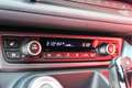 BMW i8 PURE IMPULSE BVA Grijs - thumbnail 21