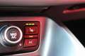 BMW i8 PURE IMPULSE BVA Grijs - thumbnail 19